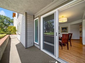 961 E California Boulevard 101, Pasadena CA 91106