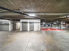 961 E California Boulevard 101, Pasadena CA 91106