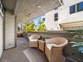 961 E California Boulevard 101, Pasadena CA 91106