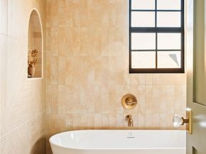 1578 Morada Place, Altadena CA 91001