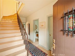 1578 Morada Place, Altadena CA 91001