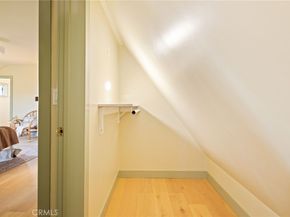 1578 Morada Place, Altadena CA 91001