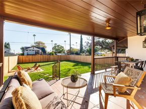 1578 Morada Place, Altadena CA 91001