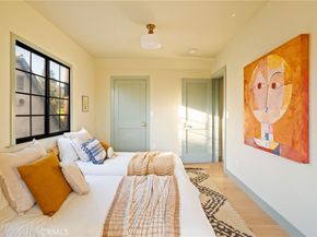 1578 Morada Place, Altadena CA 91001