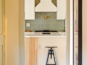 1578 Morada Place, Altadena CA 91001