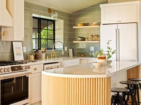 1578 Morada Place, Altadena CA 91001