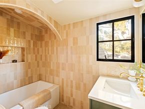 1578 Morada Place, Altadena CA 91001