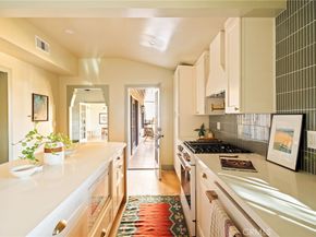 1578 Morada Place, Altadena CA 91001