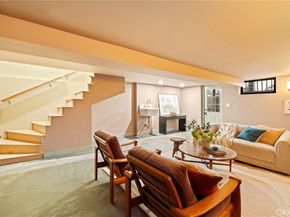 1578 Morada Place, Altadena CA 91001