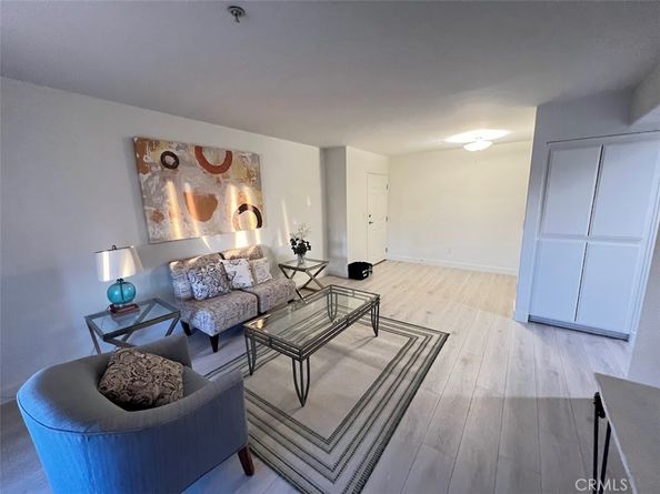 918 W Garvey Avenue 315, Monterey Park CA 91754