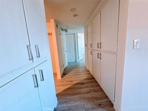 918 W Garvey Avenue 315, Monterey Park CA 91754