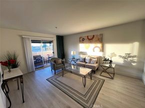 918 W Garvey Avenue 315, Monterey Park CA 91754