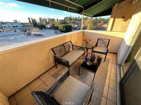 918 W Garvey Avenue 315, Monterey Park CA 91754