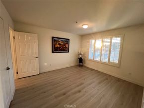 918 W Garvey Avenue 315, Monterey Park CA 91754