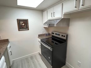 918 W Garvey Avenue 315, Monterey Park CA 91754