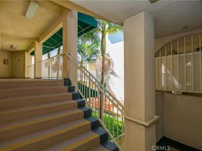 918 W Garvey Avenue 315, Monterey Park CA 91754