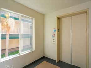 918 W Garvey Avenue 315, Monterey Park CA 91754