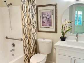 918 W Garvey Avenue 315, Monterey Park CA 91754