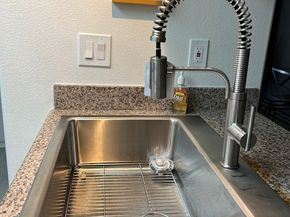 918 W Garvey Avenue 315, Monterey Park CA 91754