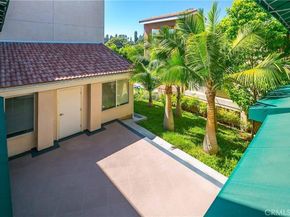 918 W Garvey Avenue 315, Monterey Park CA 91754