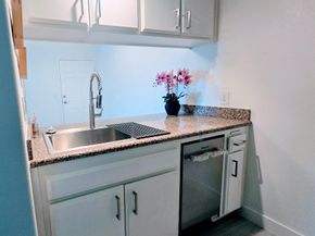 918 W Garvey Avenue 315, Monterey Park CA 91754