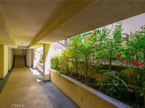 918 W Garvey Avenue 315, Monterey Park CA 91754