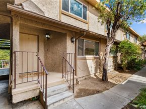 313 S Almansor Street 9, Alhambra CA 91801