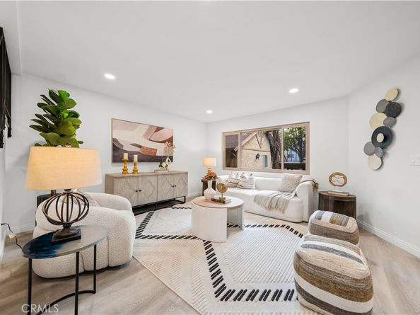 313 S Almansor Street 9, Alhambra CA 91801