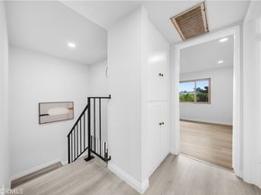 313 S Almansor Street 9, Alhambra CA 91801