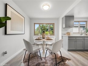 313 S Almansor Street 9, Alhambra CA 91801