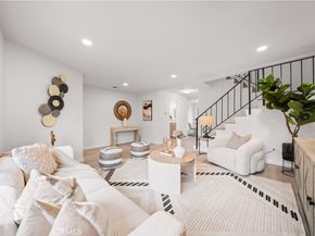 313 S Almansor Street 9, Alhambra CA 91801