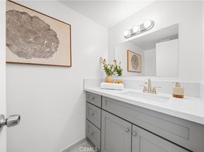 313 S Almansor Street 9, Alhambra CA 91801