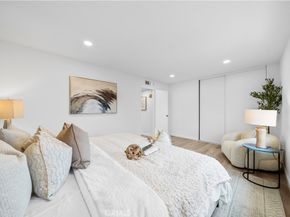 313 S Almansor Street 9, Alhambra CA 91801