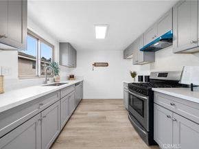 313 S Almansor Street 9, Alhambra CA 91801