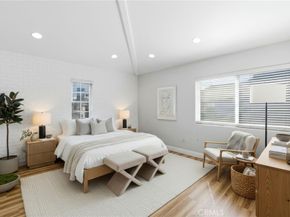 1133 S Hoover 416, Los Angeles CA 90006