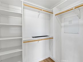 1133 S Hoover 416, Los Angeles CA 90006