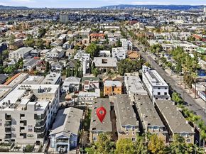 1133 S Hoover 416, Los Angeles CA 90006