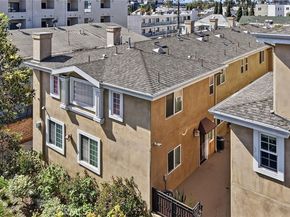 1133 S Hoover 416, Los Angeles CA 90006