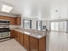 1133 S Hoover 416, Los Angeles CA 90006