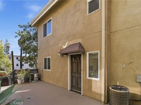 1133 S Hoover 416, Los Angeles CA 90006