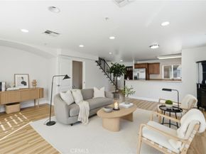 1133 S Hoover 416, Los Angeles CA 90006