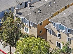 1133 S Hoover 416, Los Angeles CA 90006