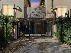 1133 S Hoover 416, Los Angeles CA 90006