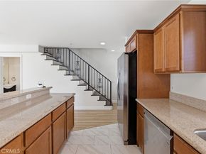 1133 S Hoover 416, Los Angeles CA 90006