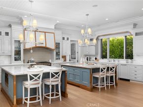 935 W Foothill Boulevard, Arcadia CA 91006