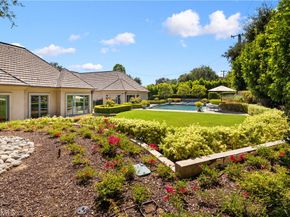 935 W Foothill Boulevard, Arcadia CA 91006