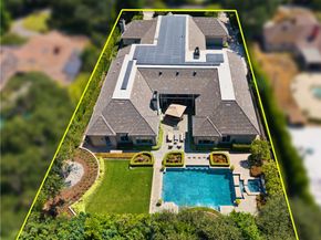 935 W Foothill Boulevard, Arcadia CA 91006