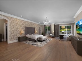 935 W Foothill Boulevard, Arcadia CA 91006