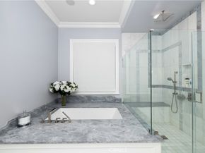 935 W Foothill Boulevard, Arcadia CA 91006