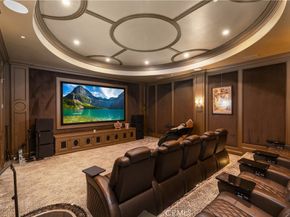 935 W Foothill Boulevard, Arcadia CA 91006